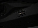 BMW X7 2020 3.0 AT 4WD (340 л.с.) фото 13