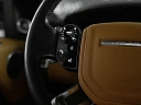 Land Rover Range Rover 2019 5.0 AT 4WD (525 л.с.) фото 14