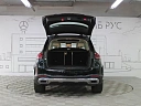 Mercedes-Benz GLE 2021 300 2.0d AT 4Matic (245 л.с.) фото 16