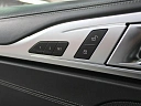 BMW 8 серии 2018 840 3.0d AT 4WD (320 л.с.) фото 18