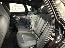 Audi Q5 2026 2.0d AMT 4WD (204 л.с.) фото 14