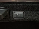 Audi A6 2021 2.0 AMT 4WD (245 л.с.) фото 29
