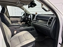 RAM 1500 2022 5.7 AT 4WD (395 л.с.) фото 11
