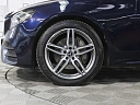 Mercedes-Benz E-Класс 2020 220 2.0d AT 4Matic (194 л.с.) фото 19