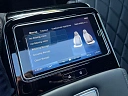 Mercedes-Benz S-Класс 2021 580 4.0 AT 4Matic (503 л.с.) фото 10