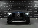 Mercedes-Benz GLE 2020 400 2.9d AT 4Matic (330 л.с.) фото 2