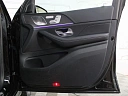 Mercedes-Benz GLE 2020 300 2.0d AT 4Matic (245 л.с.) фото 28