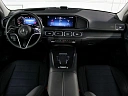 Mercedes-Benz GLE 2024 450 3.0 AT 4Matic (381 л.с.) фото 18
