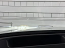 Mercedes-Benz GLE Белый Non metallic фото 19