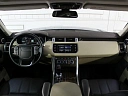Land Rover Range Rover Sport 2016 3.0d AT 4WD (249 л.с.) фото 9
