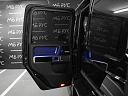 Mercedes-Benz G-Класс Черный Non metallic фото 27