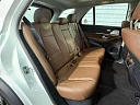 Mercedes-Benz GLE 2025 300 2.0d AT 4Matic (269 л.с.) фото 14