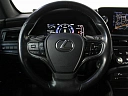 Lexus ES 2022 2.5 AT (200 л.с.) фото 23
