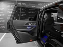 Mercedes-Benz GLS 2020 400 2.9d AT 4Matic (330 л.с.) фото 20