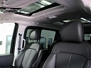 Hyundai Staria 2025 2.2d AT 4WD (177 л.с.) фото 10