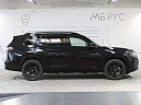 Volkswagen Teramont 2026 2.0 AMT 4WD (272 л.с.) фото 7