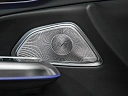 Mercedes-Benz E-Класс Белый Non metallic фото 23