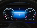 Mercedes-Benz G-Класс AMG Зеленый Non metallic фото 16