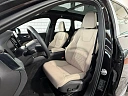 Volvo XC60 2025 2.0 AT 4WD (250 л.с.) фото 11