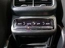 Mercedes-Benz GLE coupe 2024 300 2.0d AT 4Matic (269 л.с.) фото 22