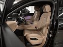 Porsche Cayenne 2021 3.0hyb AT 4WD (340 л.с.) фото 8