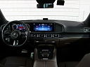 Mercedes-Benz GLS 2025 450 3.0 AT 4Matic (381 л.с.) фото 9