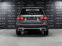Mercedes-Benz GLB 2024 250 2.0 AMT 4Matic (224 л.с.) фото 4