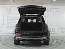 Mercedes-Benz GLE Черный Non metallic фото 16