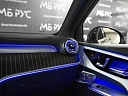 Mercedes-Benz GLC Серый Non metallic фото 24
