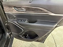 Jeep Grand Cherokee 2022 3.6 AT 4WD (297 л.с.) фото 27