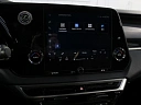 Lexus RX 2025 2.0 AT 4WD (248 л.с.) фото 25