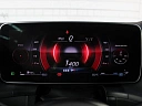 Mercedes-Benz GLC coupe 2024 2.0 AT 4Matic (204 л.с.) фото 23