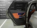 Mercedes-Benz GLC 2024 2.0 AT 4Matic (258 л.с.) фото 24