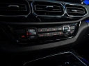 Foton Tunland G9 Серый Non metallic фото 31