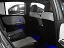 Mercedes-Benz GLB 2020 220 2.0d AMT 4Matic (190 л.с.) фото 9