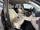 Mercedes-Benz GLC 2016 250 2.0 AT 4Matic (211 л.с.) фото 13