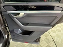 Volkswagen Touareg 2018 3.0d AT 4WD (249 л.с.) фото 25