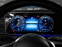 Mercedes-Benz Maybach GLS 2021 600 4.0 AT 4Matic (558 л.с.) фото 18