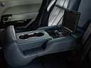 Land Rover Range Rover 2014 5.0 AT 4WD (510 л.с.) фото 29