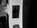 Mercedes-Benz GLA 2025 250 2.0 AMT 4Matic (224 л.с.) фото 12