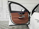 Mercedes-Benz E-Класс Белый Non metallic фото 20