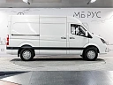Foton Toano PRO Белый Non metallic фото 5