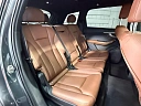Audi Q7 2021 3.0d AT 4WD (231 л.с.) фото 16