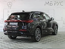 Audi Q5 Черный Non metallic фото 6