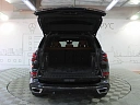 BMW X5 2023 3.0d AT 4WD (286 л.с.) фото 19