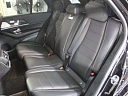 Mercedes-Benz GLE 2023 300 2.0d AT 4Matic (269 л.с.) фото 14