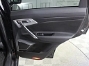 Geely Atlas 2019 2.4 AT (149 л.с.) фото 26