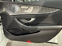 Mercedes-Benz E-Класс 2020 2.0 AT 4WD (299 л.с.) фото 26