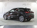 Audi Q5 2026 2.0 AMT 4WD (204 л.с.) фото 4