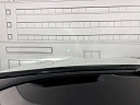 Mercedes-Benz AMG GT 4-Door Coupe 2022 43 3.0 AMT 4Matic (367 л.с.) фото 20